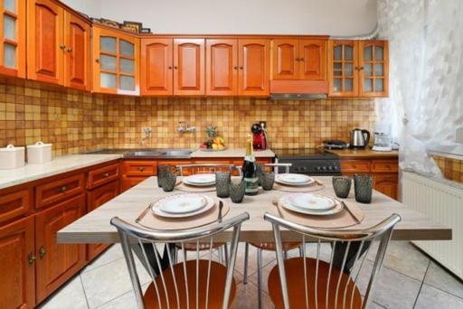 Appartamento Sunside House Skála Kallirákhis Esterno foto